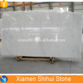 super thin marble slab